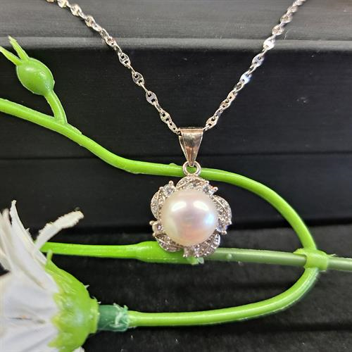 Mặt dây chuyền CHNT13